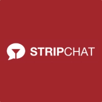 StripChat