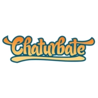 Chaturbate