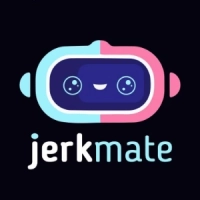 Jerkmate