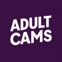 Adult Cams